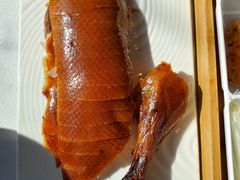 -味钱塘·钱塘渔鲜·地道江浙菜(宋城店)