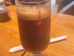 -萤火虫咖啡(后海店)