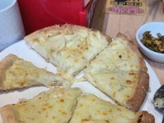 -熊吞·大碗丼烧肉饭(西市场嘉华店)
