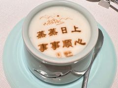 -俏江南(东方广场店)