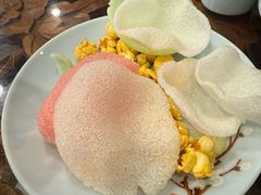 -西江美食舫·江西菜(健德桥店)