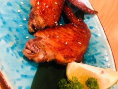 -沼津港渔市(宏伊国际广场店)
