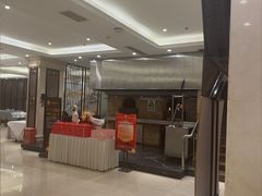 -香丰阁·烤鸭·川湘菜(昌平店)