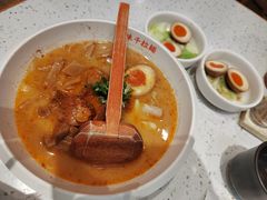 -味千拉面(世纪东方店)