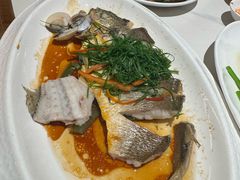 -码头见·潮汕菜(领展中心城店)