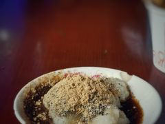 -张醪糟