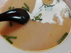 -三百碗宝应长鱼面(板仓街店)