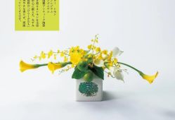 -今日陶艺(富力广场店)