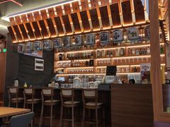 -六花亭居酒屋(永庆坊店)