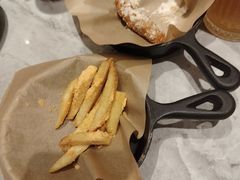 -必胜客(滨江店)