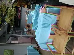 -阳光院坝小龙虾(红牌楼店)