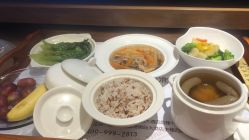 -爱贝蕊恩韩式月子会所(宝安店)