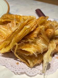 燕郊烧鸽子(燕郊总店)-"终于来到燕郊吃燕郊烧鸽子了92 [服务铃.