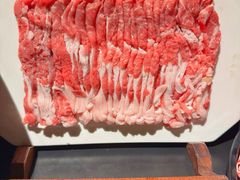 -聚宝源(什刹海·鼓楼店)