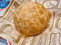 -克茗冰室(壹方天地店)