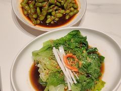 -湖锦酒楼·32年地道湖北菜(光谷店)