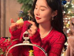 -COVA(新天地Xintiandi店)