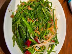 -云雪丽·木府土司文化餐厅(木府店)