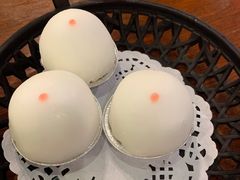 -丰圆轩粤式茶楼 . 点心粤菜(夏茅店)