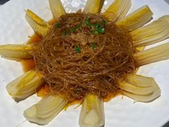 -大鸭梨烤鸭(枣园店)