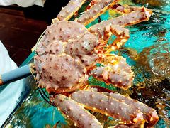 -海味世家·家常菜馆(明州里店)