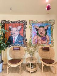 -小颜秘家·韩国整骨