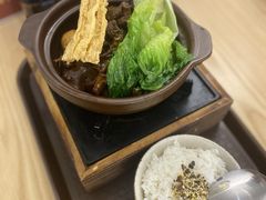 -福米小馆