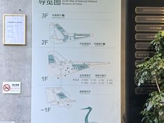-中国湿地博物馆