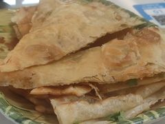 -杨辉饭店