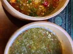 -火舞泰·泰式海鲜火锅餐厅(世纪城店)