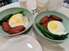 -和平馆·地道港澳茶餐厅(西门口店)