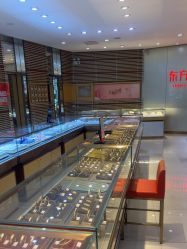 -东方福珠宝( 青岛店)