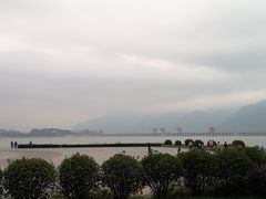 -屈原故里文化旅游区