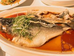 -大鸭梨烤鸭(顺义石园店)