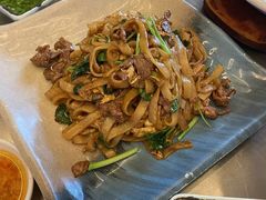 -潮界(LU·ONE凯德晶萃广场店)