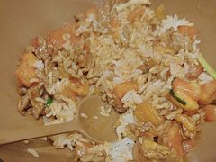 -德天顺盖码饭(人民西路店)