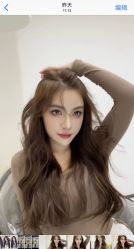 -凯博K-boom Hair Salon