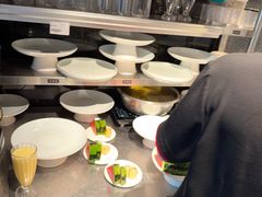 -百富源·海鲜辽菜(浑河堡店)