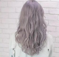 -Mentor Hair Salon