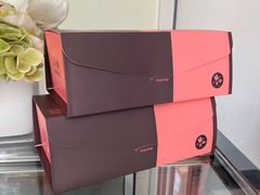 -SKROLL卡特司库·蛋糕定制·生吐司·司康(古北程家桥店)