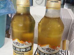 -雅逸居海鲜小厨