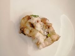 -长春净月潭喜来登酒店·盛宴标帜餐厅