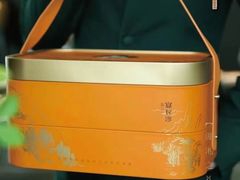 -宴长沙(五一广场店)