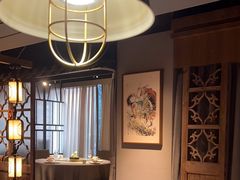 -新渝城·始于2000年(淘金店)