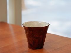 -LilBee Coffee