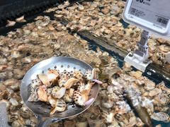 -盒马鲜生(曜一城店)