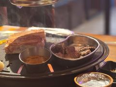 -济州爱肉堂(总店)