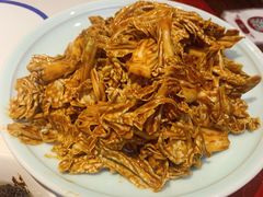 -大海碗·京菜炸酱面(雍和宫店)