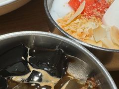 -太二酸菜鱼(宁波来福士店)