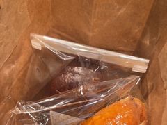 -PAPER STONE BAKERY(天环店)